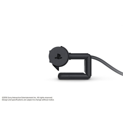 楽天市場 ソニー インタラクティブエンタテインメント Ps4用 プレイステーションcamera 価格比較 商品価格ナビ 楽天市場 ソニー インタラクティブエンタテインメント Ps4用 プレイステーションcamera 価格比較 商品価格ナビ
